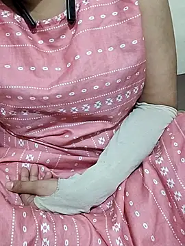 mallupriyapriya online show from 11.24.25