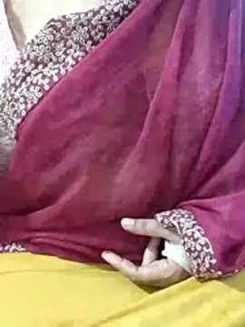 mallupriyapriya online show from 05.19.26