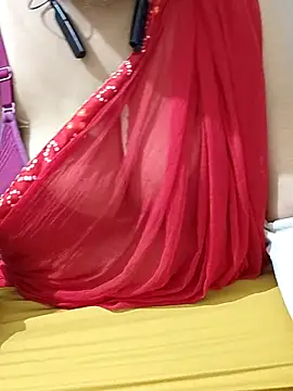 mallupriyapriya online show from 06.05.26