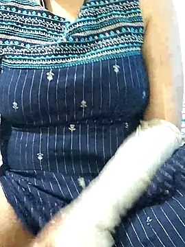 mallupriyapriya online show from 07.04.26