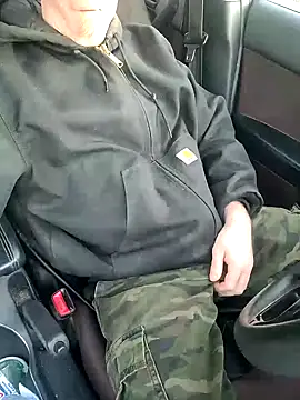 Snapshot of drummer9 chatting on 01.28.25 drummer9 online show from 01.28.25