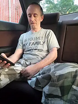 drummer9 online show from 10.09.25