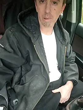 Snapshot of drummer9 chatting on 10.31.25 drummer9 online show from 10.31.25