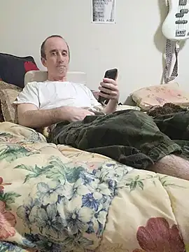 Snapshot of drummer9 chatting on 11.07.25 drummer9 online show from 11.07.25