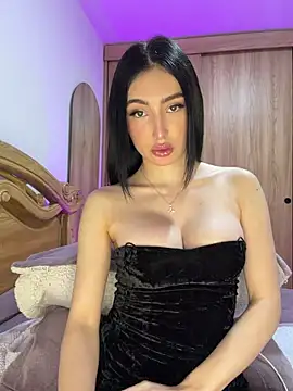 Maddy Jones online show from 03.29.26