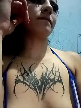 Anniee x online show from 05.13.26