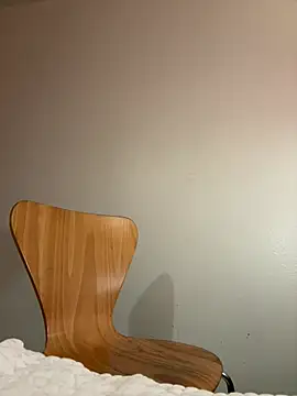 Snapshot of SunshineMarie chatting on 02.25.25 SunshineMarie online show from 02.25.25