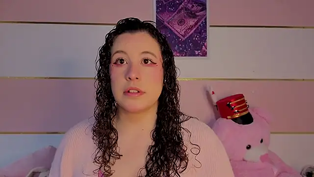 Charlotte  Miller online show from 01.16.26