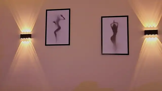 Charlotte  Miller online show from 03.18.26