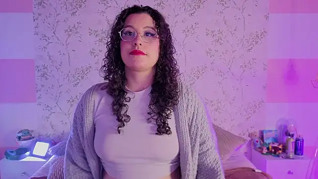 Charlotte  Miller online show from 03.26.26