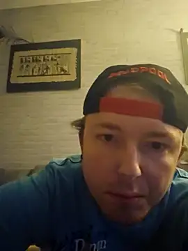 Lucieldark online show from 01.24.25