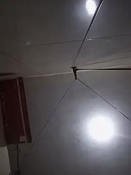 acuarela online show from 01.11.25