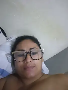 acuarela online show from 01.15.25