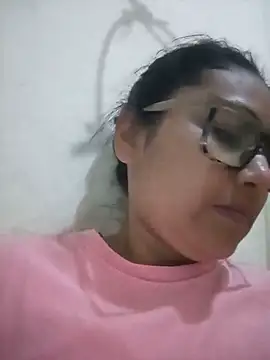 acuarela online show from 01.15.25