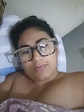 acuarela online show from 01.28.25