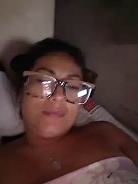 acuarela online show from 02.13.25