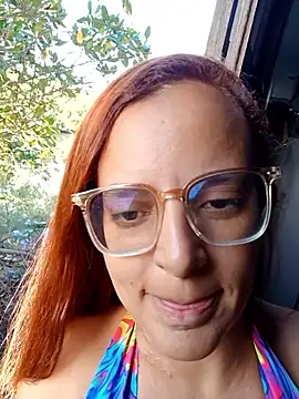 AliceRuivinha2 online show from 05.05.26