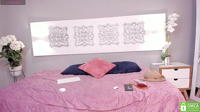 Snapshot of iriis_rosse chatting on 02.07.25 iriis rosse online show from 02.07.25