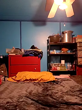 pssyslayer748 online show from 03.10.26