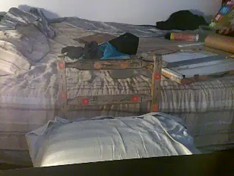 GoloZeusMax online show from 09.11.25