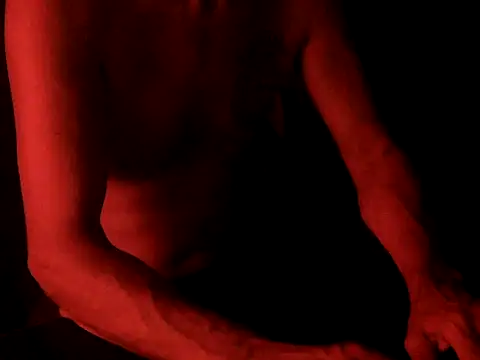 GoloZeusMax online show from 03.04.26