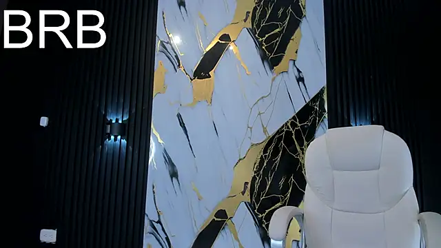 Snapshot of adam_piarse01 chatting on 03.06.25 adam piarse01 online show from 03.06.25