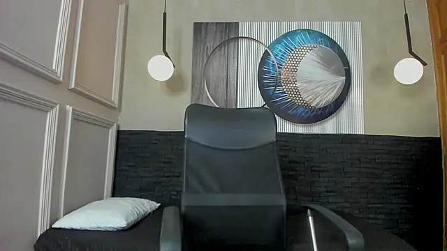 Snapshot of adam_piarse01 chatting on 03.09.25 adam piarse01 online show from 03.09.25