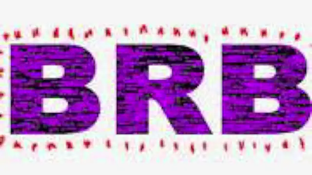 Snapshot of adam_piarse01 chatting on 03.12.25 adam piarse01 online show from 03.12.25