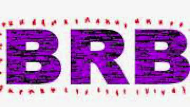 Snapshot of adam_piarse01 chatting on 03.19.25 adam piarse01 online show from 03.19.25