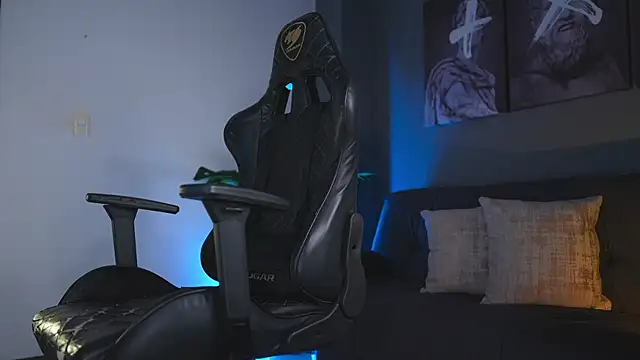 kevin montoya online show from 04.10.26