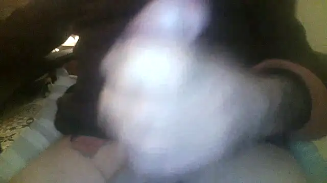 Snapshot of Patrickhound chatting on 11.19.25 Patrickhound online show from 11.19.25