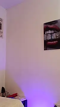 downsonMia online show from 04.01.26