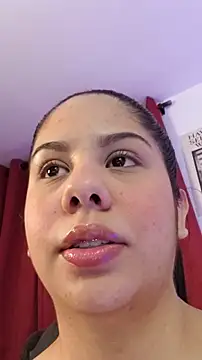 downsonMia online show from 04.07.26