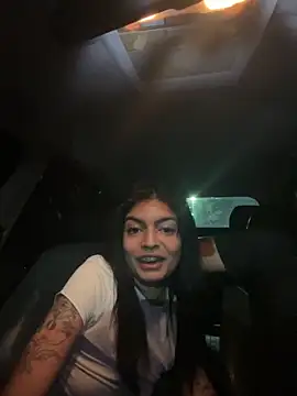 Snapshot of LawrencyLarry chatting on 09.14.25 LawrencyLarry online show from 09.14.25