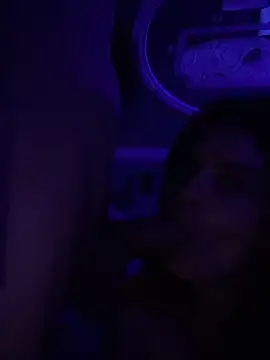 Snapshot of LawrencyLarry chatting on 03.02.26 LawrencyLarry online show from 03.02.26