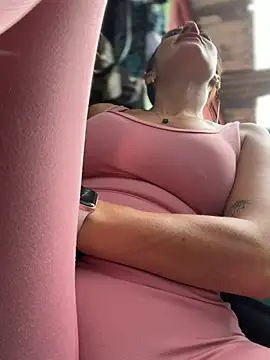 Samantha bigboobs online show from 03.18.26