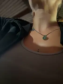 Samantha bigboobs online show from 05.05.26