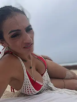 Samantha bigboobs online show from 05.28.26