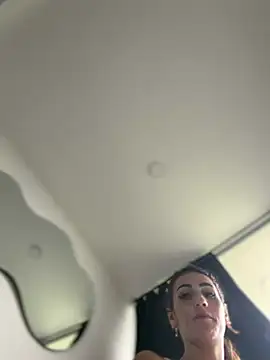 Samantha bigboobs online show from 07.04.26