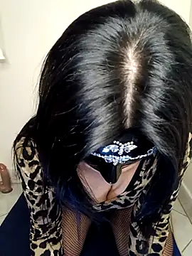 desyree89 online show from 02.22.25