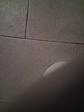 desyree89 online show from 02.19.26