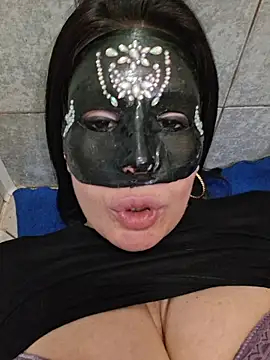 desyree89 online show from 03.09.26