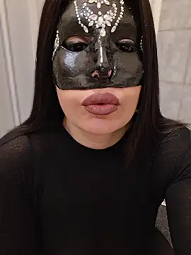 desyree89 online show from 03.23.26