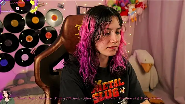  zephyr  online show from 05.17.26