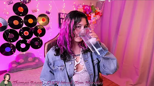  zephyr  online show from 06.25.26