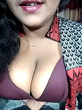 YERY HOT online show from 12.01.25