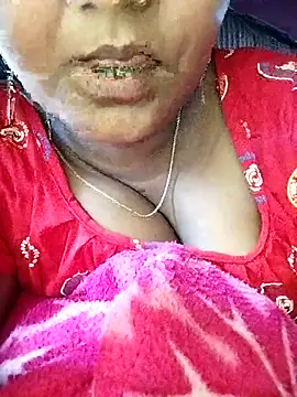 YERY HOT online show from 02.24.26