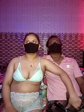 Hot Nila online show from 06.23.26