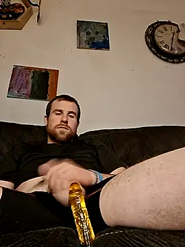 douchydan42 online show from 02.17.26