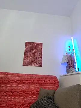 LeaHotxx online show from 03.20.26